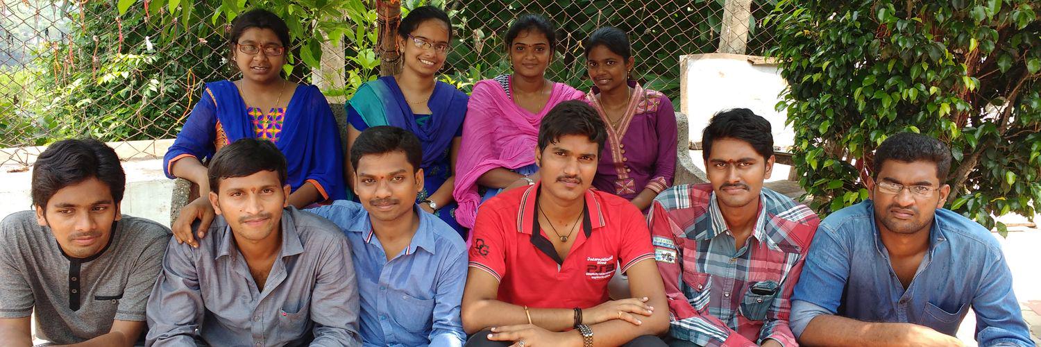 Satyareddy92's profile banner image