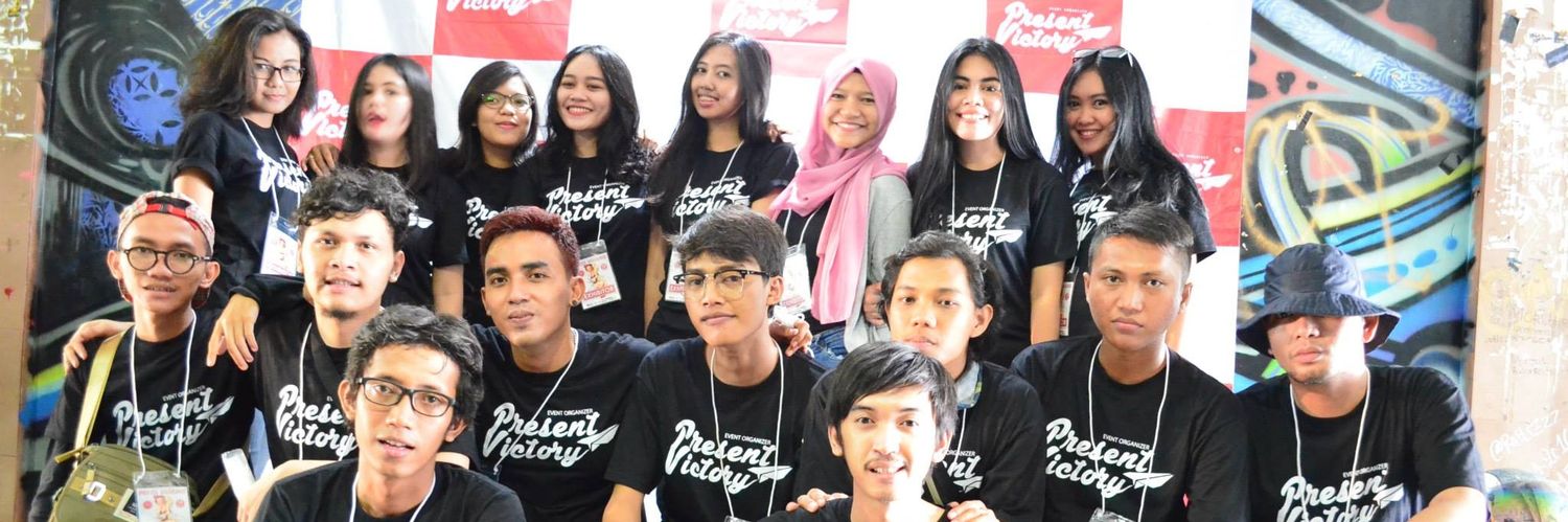 IG: presentvictoryid banner