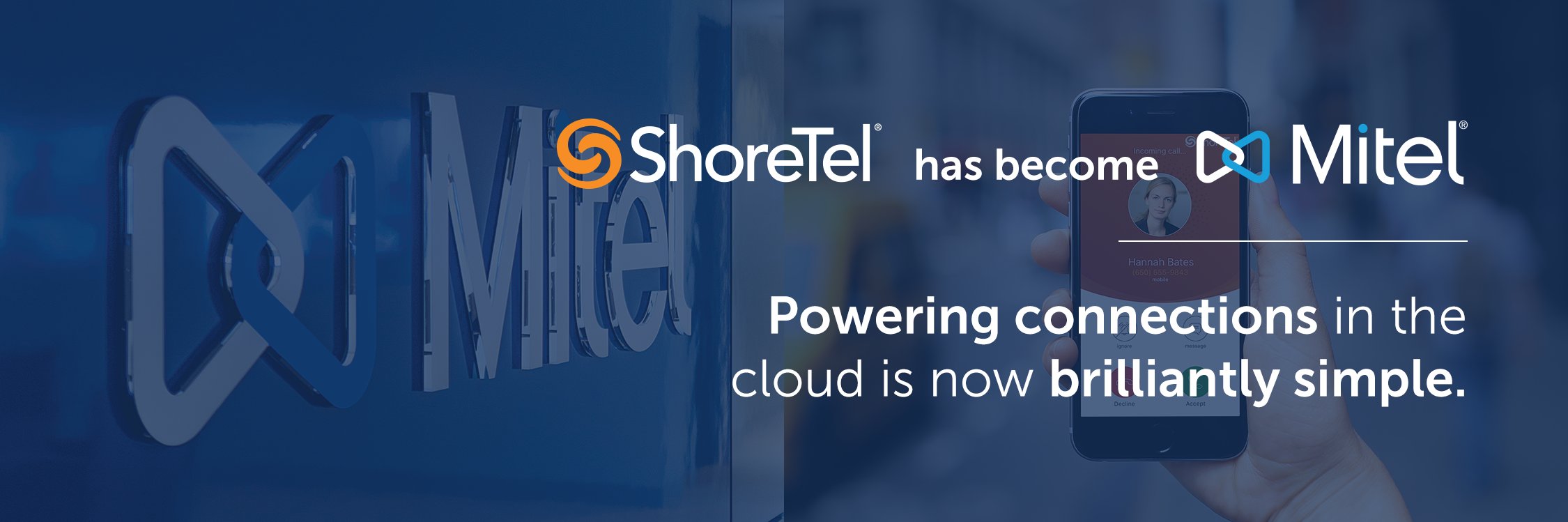 ShoreTel_DE's profile banner image