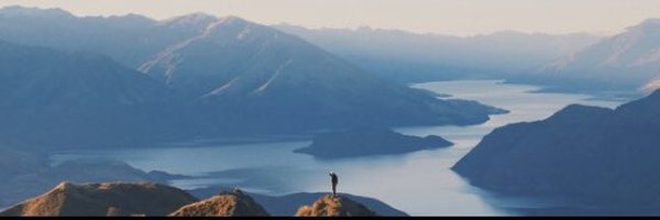 DiasChristophe_ Profile Banner