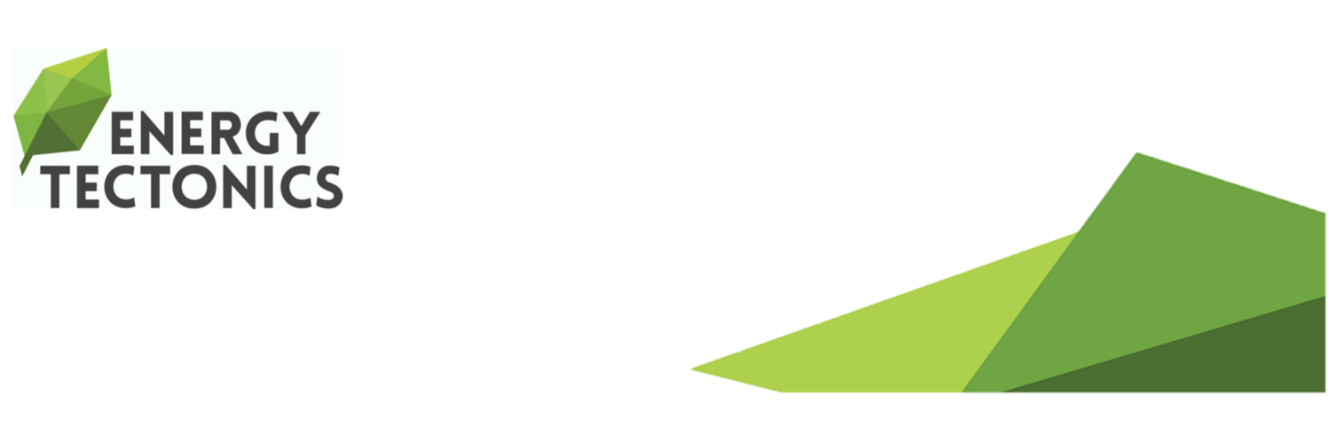 EnergyTectonics's profile banner image