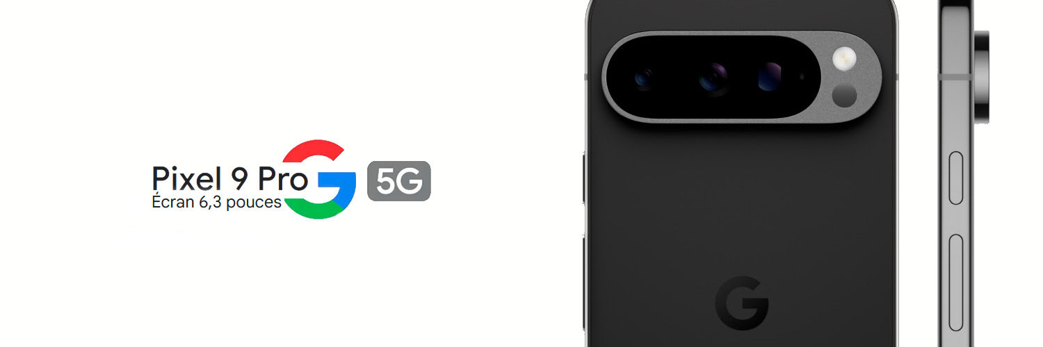 ᴇＧ𝔽Ⓞ𝕏 ᗪ𝐞𝓈Ꭵg𝐍 ©🇫🇷 🆒 banner
