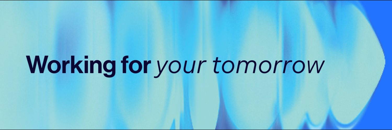 Hays Recruitment Canada banner