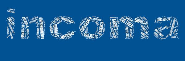 INCOMAgroup Profile Banner