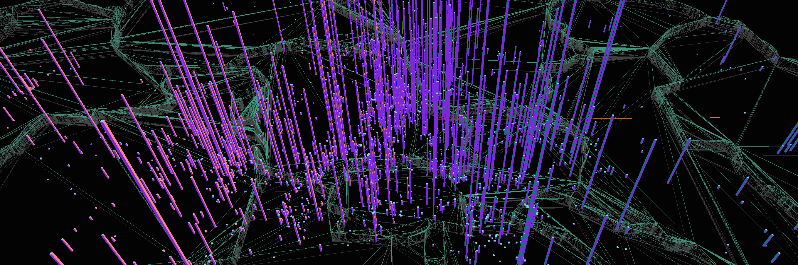 Christopher Pietsch banner