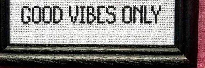 Thee_Byrd's profile banner image