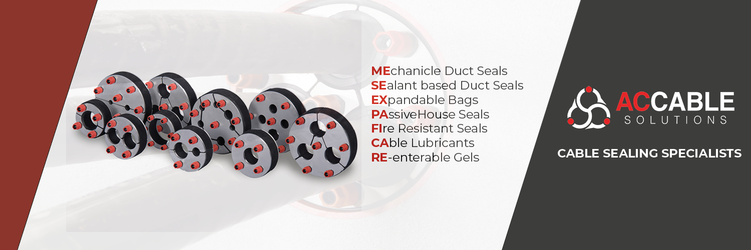 AC Cable Solutions (@ACCableSolution) / Posts / X