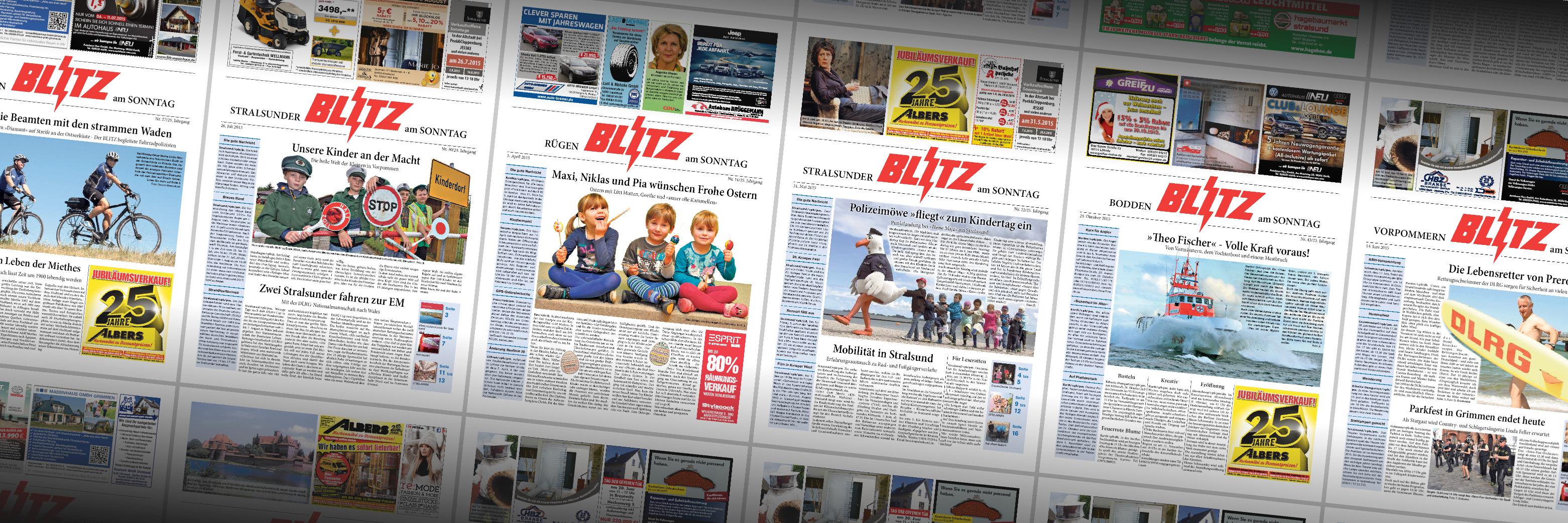 hstblitz's profile banner image