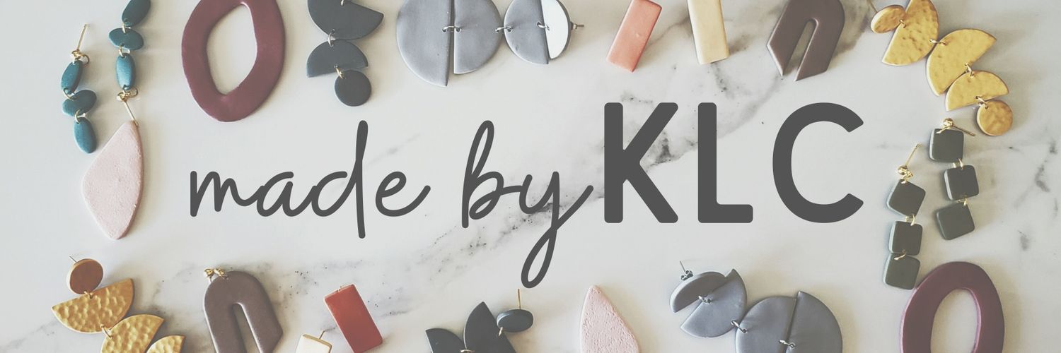 k_flexxman's profile banner image