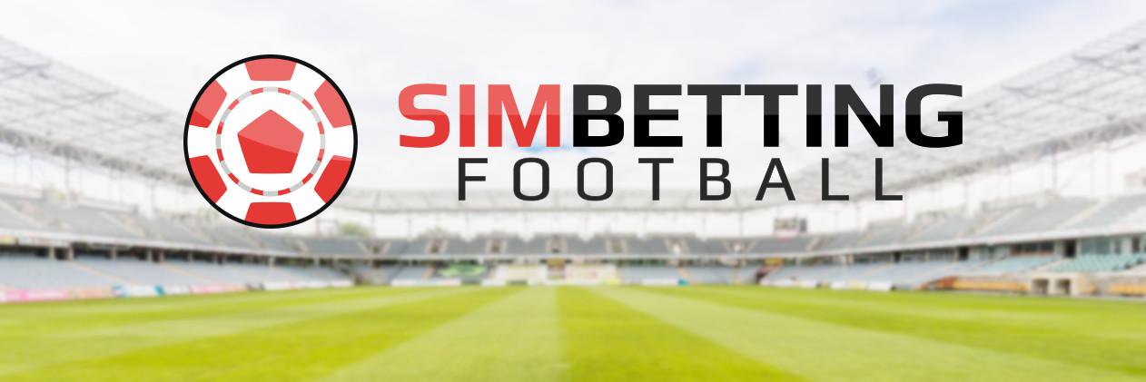 SimBetFootball's profile banner image