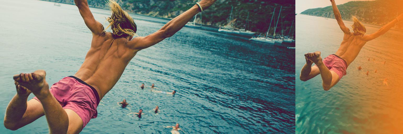wanderlusttribe's profile banner image