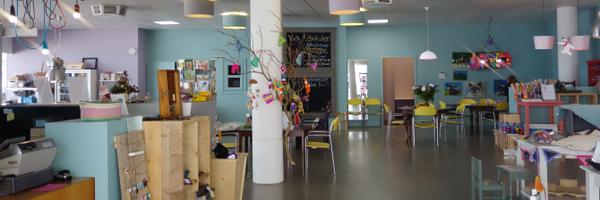 StadskamerDoet Profile Banner