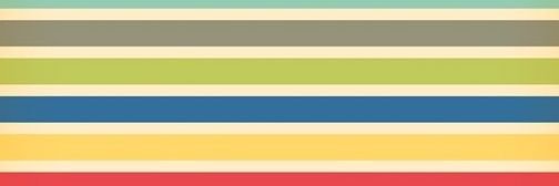 LJZ banner