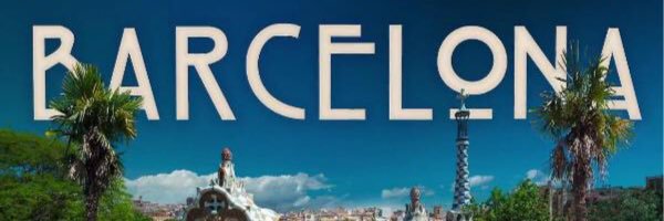 GalaBarcelona's profile banner image