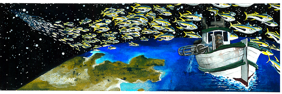 SAFIServicesEU's profile banner image