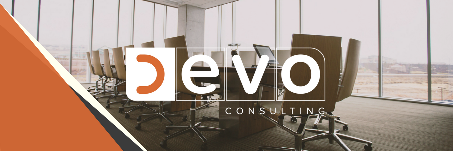 dct_consulting's profile banner image