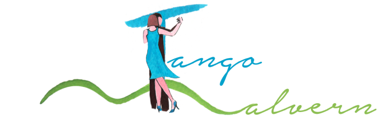 tangomalvern's profile banner image