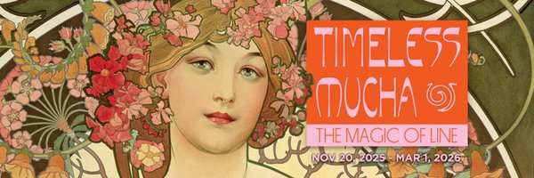 bocamuseum Profile Banner