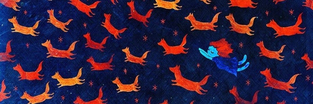 EnnajPossible's profile banner image