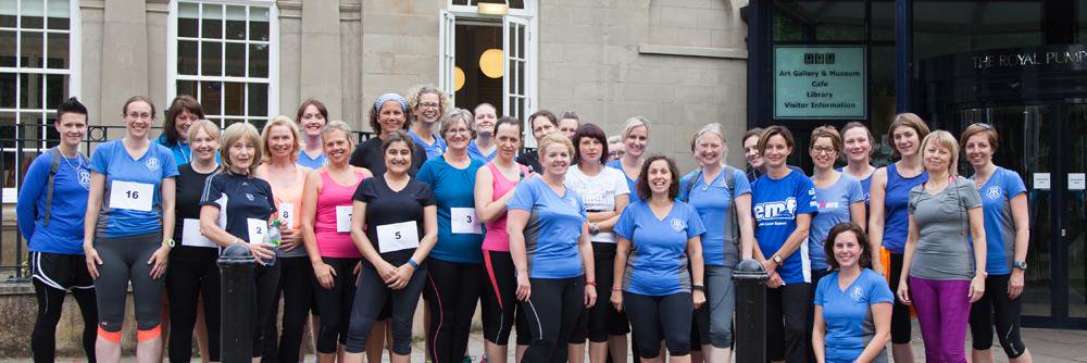 RegencyRunners's profile banner image