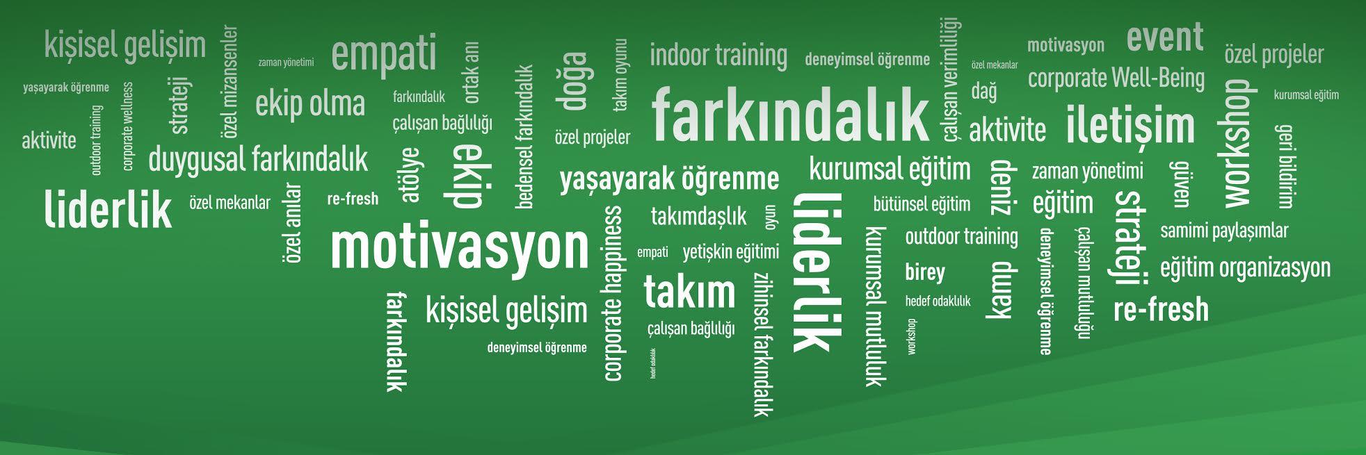 dsmtraining's profile banner image