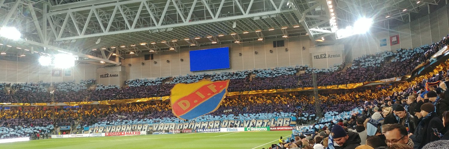 kottbu11e's profile banner image