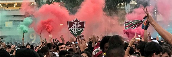 Gaadantasffc's profile banner image