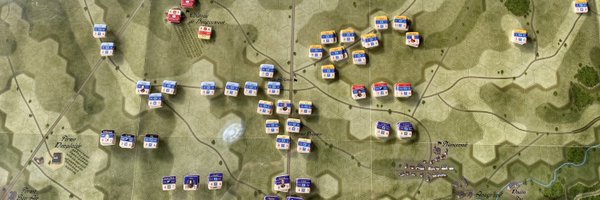 Santiagoalgamec Profile Banner