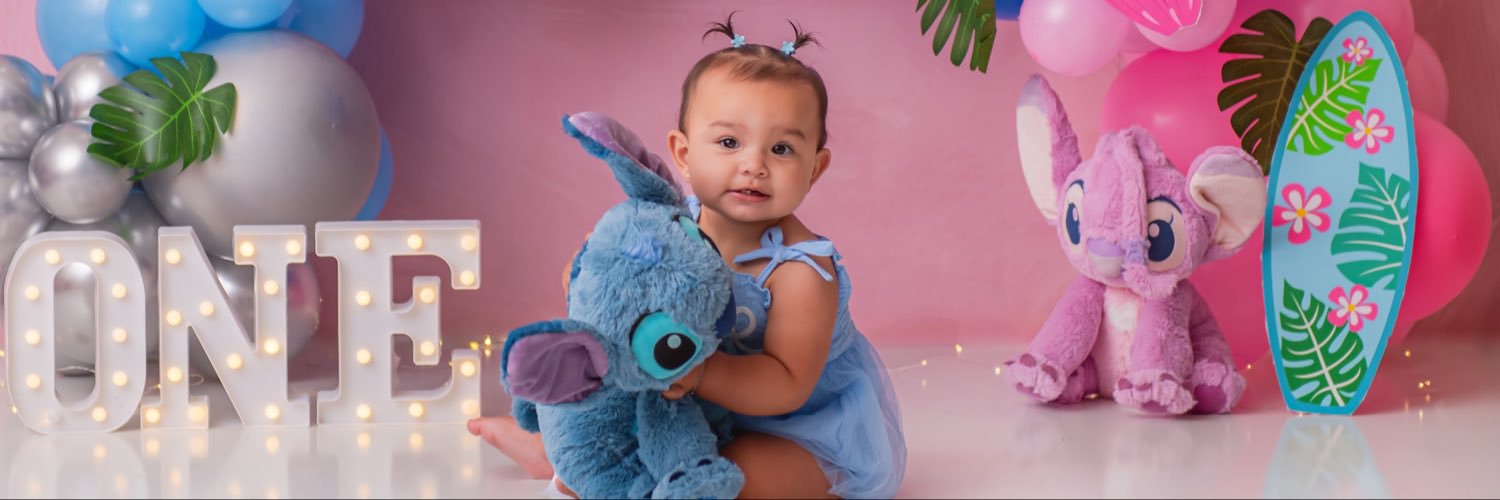 AyeeRivera37's profile banner image