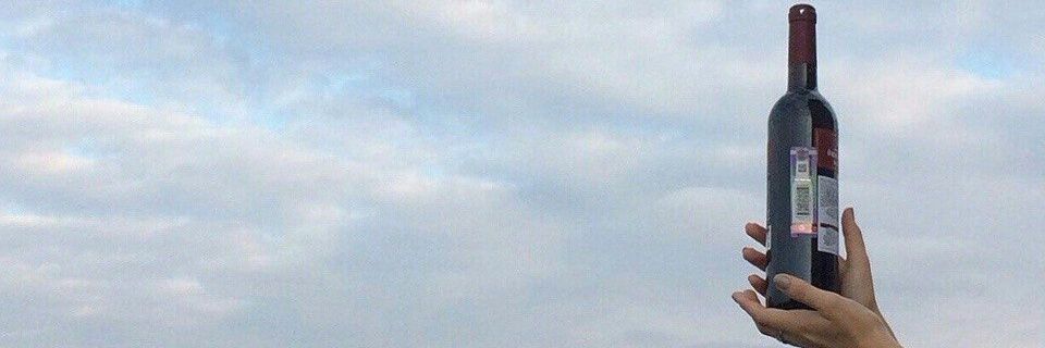 alyailinet's profile banner image