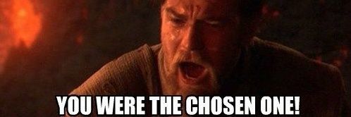 Paul Felds Feldmann banner