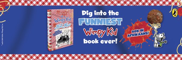 PenguinKidsSA Profile Banner