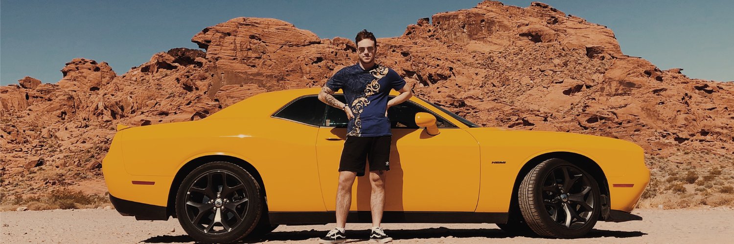 B3nte banner