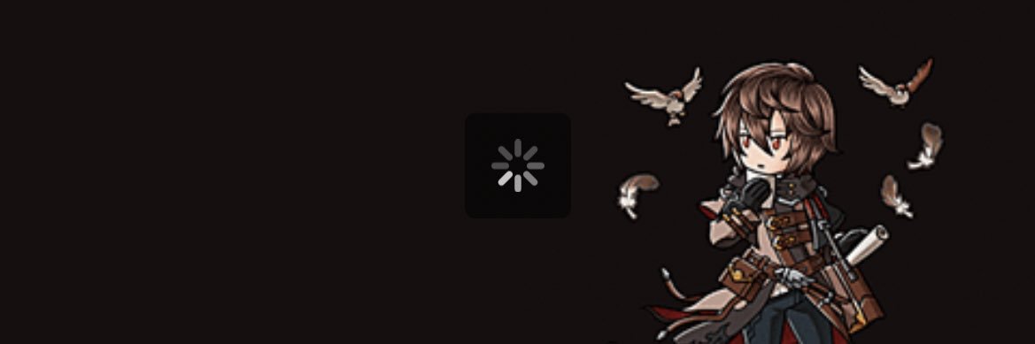 917_000's profile banner image
