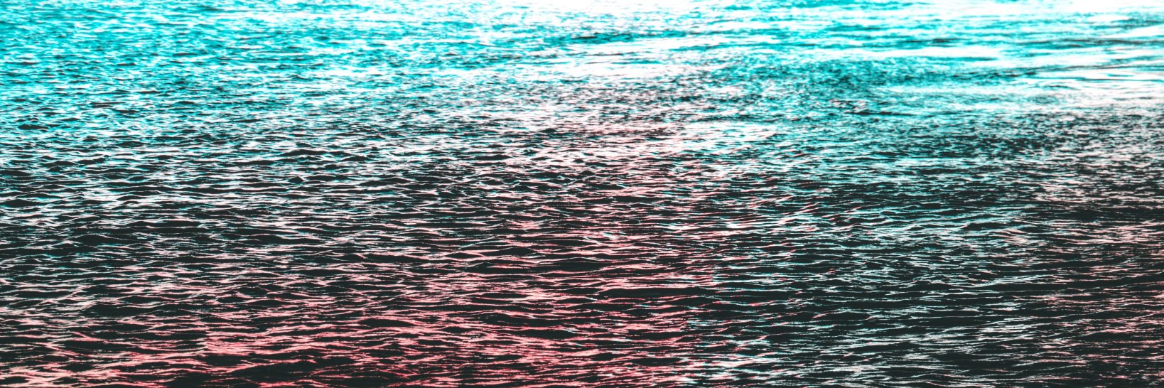 BjrnRdlng's profile banner image
