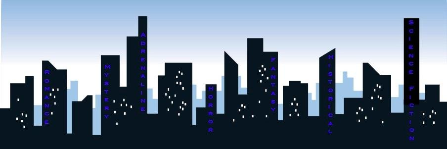 megmcardle's profile banner image