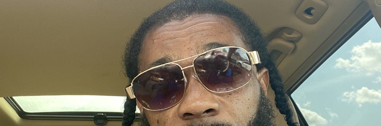 MjV_World's profile banner image