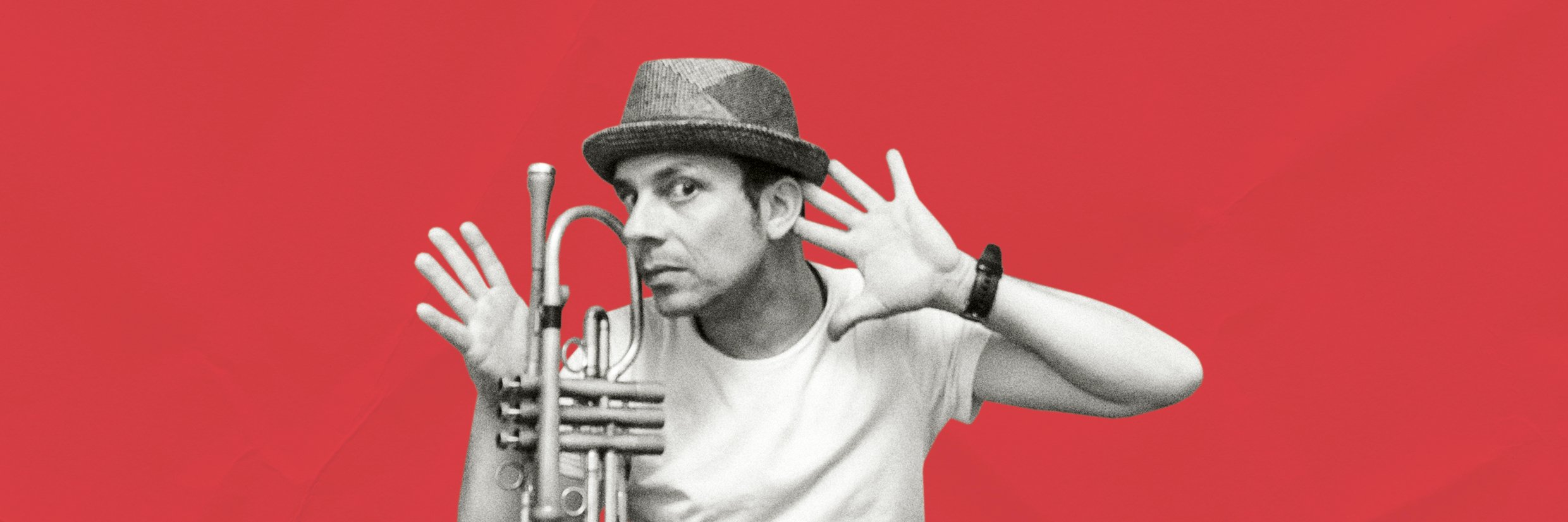 JooJazz's profile banner image