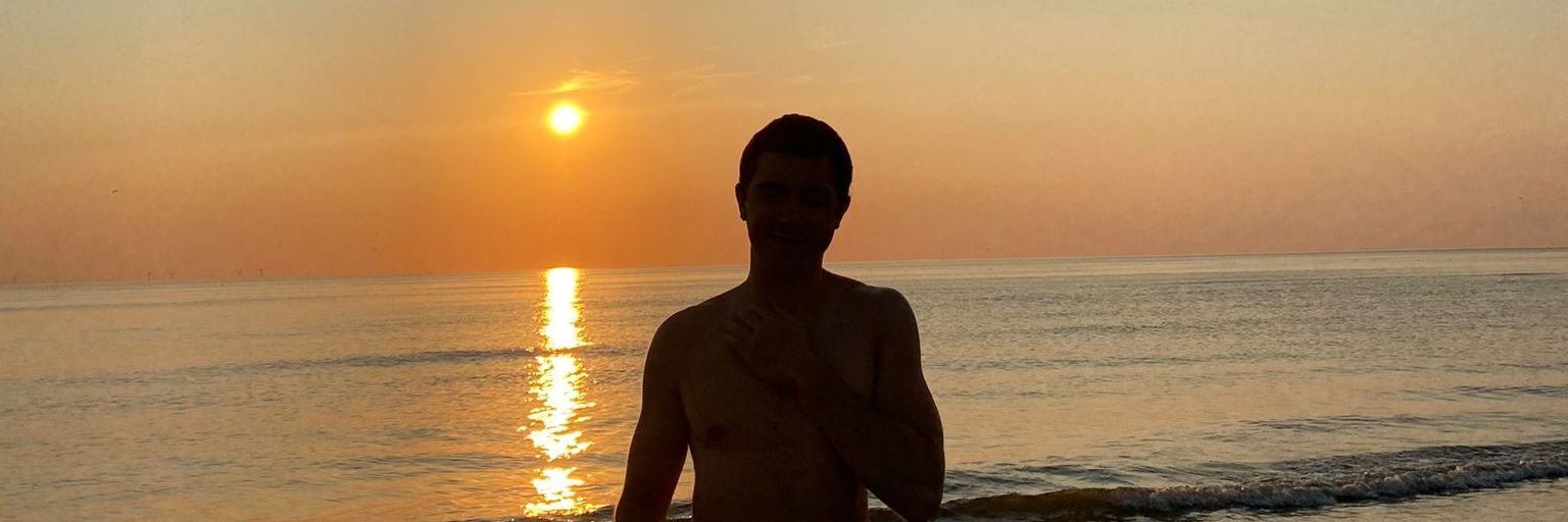 fabiocardoso02's profile banner image