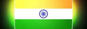 RaiswalRajesh's profile banner image