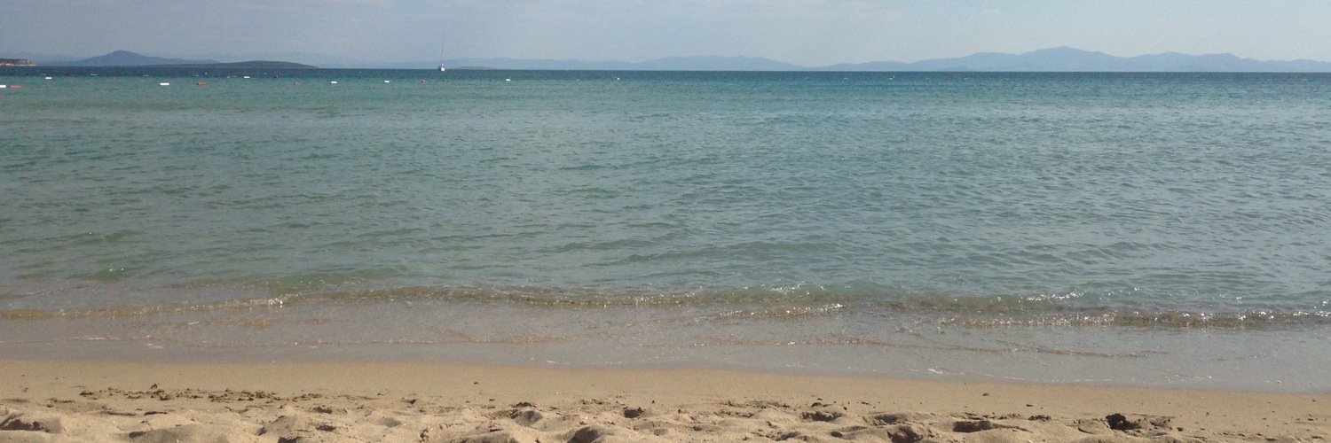 michaelaxo's profile banner image