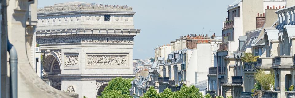 Lacourte et Associés banner