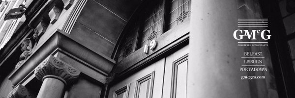 gmcgca Profile Banner