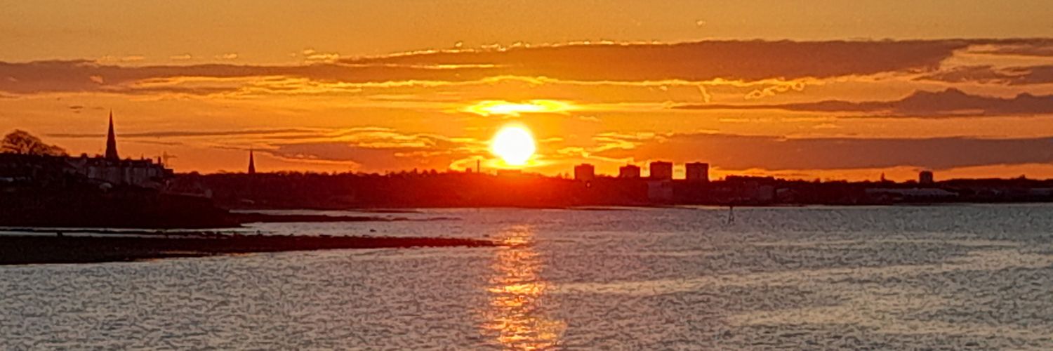 Cheesybeat's profile banner image
