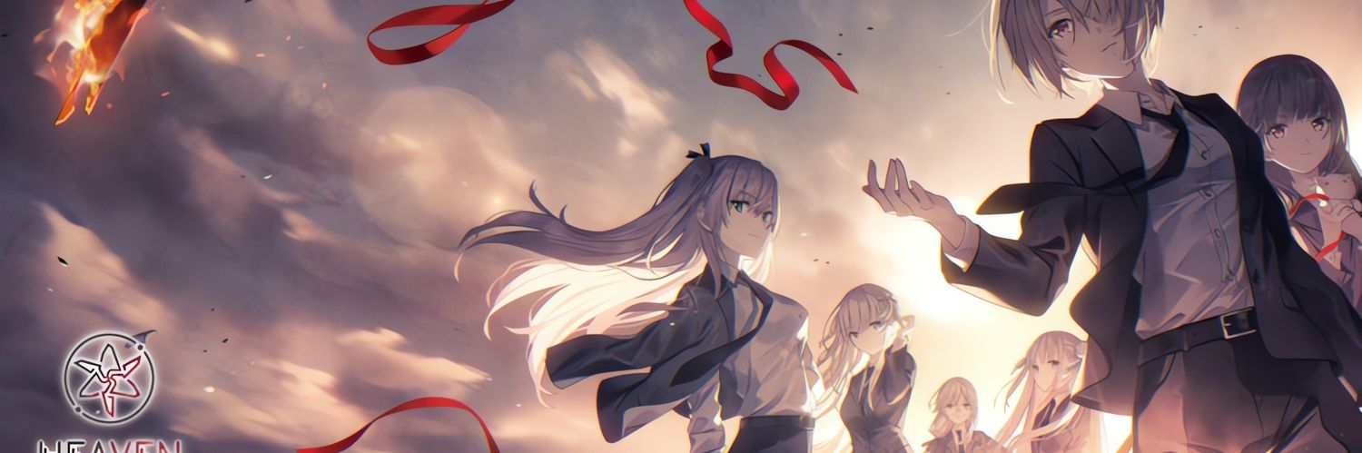 adkundesu's profile banner image