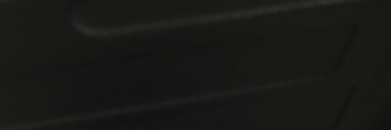 sublimeclub's profile banner image