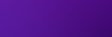 shefinishappy's profile banner image