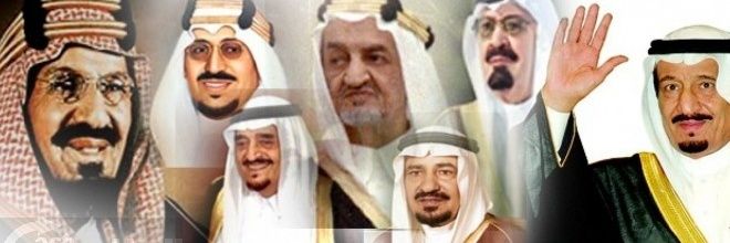 abdulelah9982's profile banner image