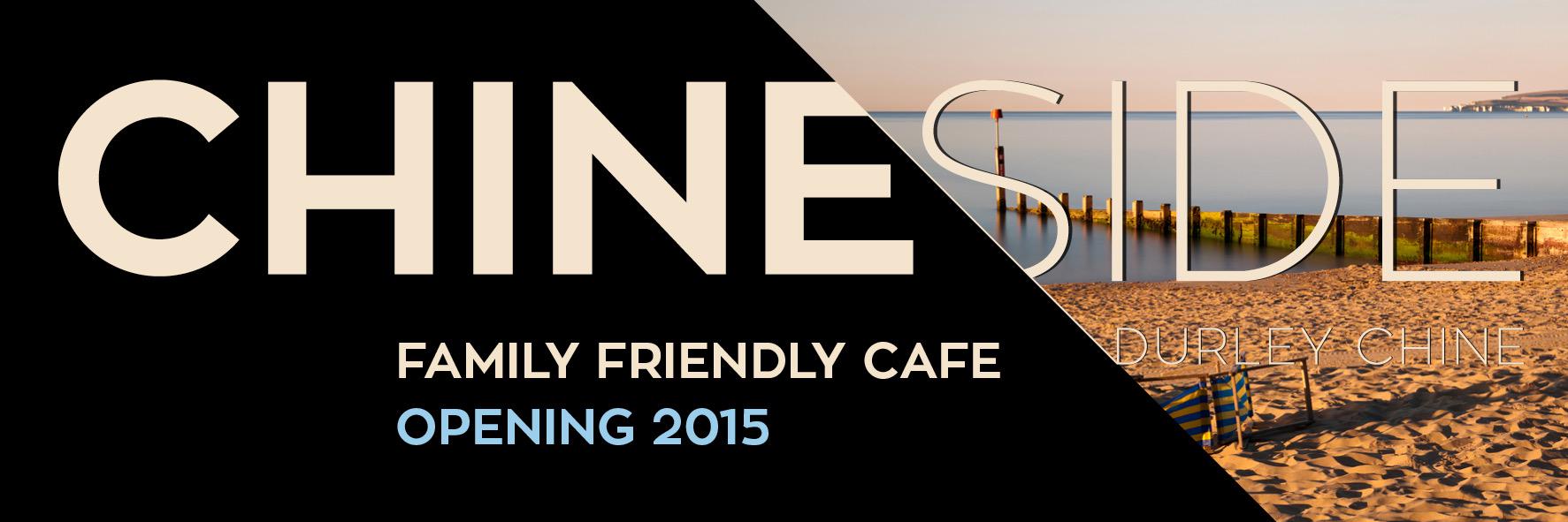 chinesidecafe's profile banner image