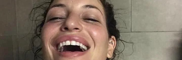 _Badbitch_0_'s profile banner image